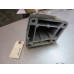 26S006 Right Motor Mount Bracket From 2009 Dodge Sprinter 2500  3.0